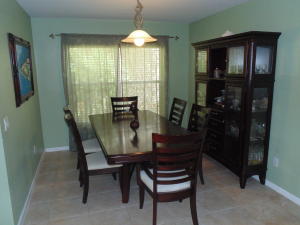 Nautica Isles 3 - Residential