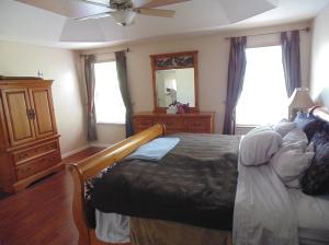 Nautica Isles 3 - Residential