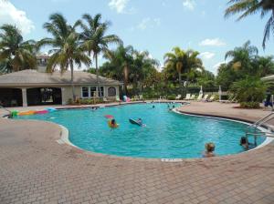 Nautica Isles 3 - Residential