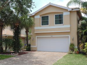 Nautica Isles 3 - Residential