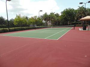 Nautica Isles 3 - Residential