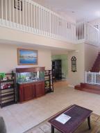 Nautica Isles 3 - Residential