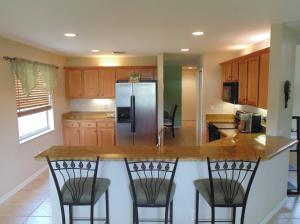 Nautica Isles 3 - Residential