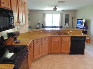 Nautica Isles 3 - Residential