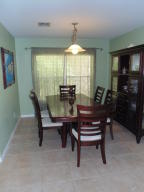 Nautica Isles 3 - Residential