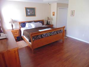 Nautica Isles 3 - Residential