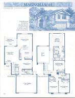 Nautica Isles 3 - Residential