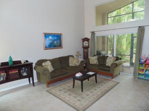 Nautica Isles 3 - Residential