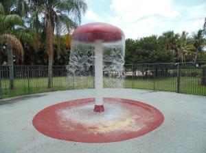 Nautica Isles 3 - Residential