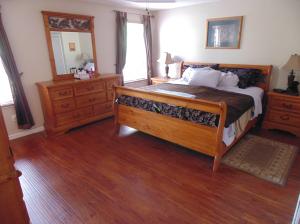 Nautica Isles 3 - Residential