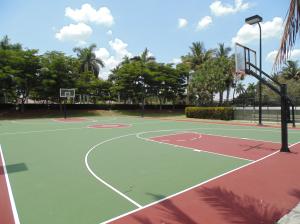 Nautica Isles 3 - Residential