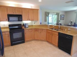 Nautica Isles 3 - Residential