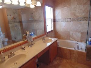 Nautica Isles 3 - Residential