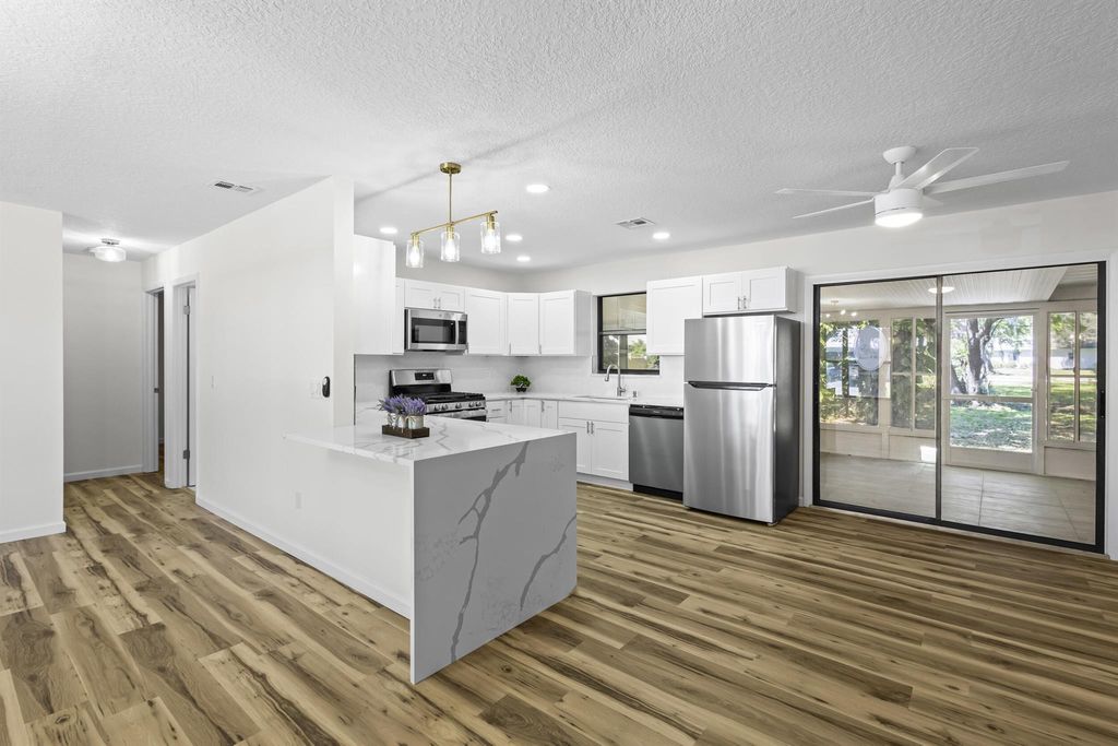 Photo of 555 Benedictine Terrace, Sebastian, FL 32958 (MLS # R11119734)