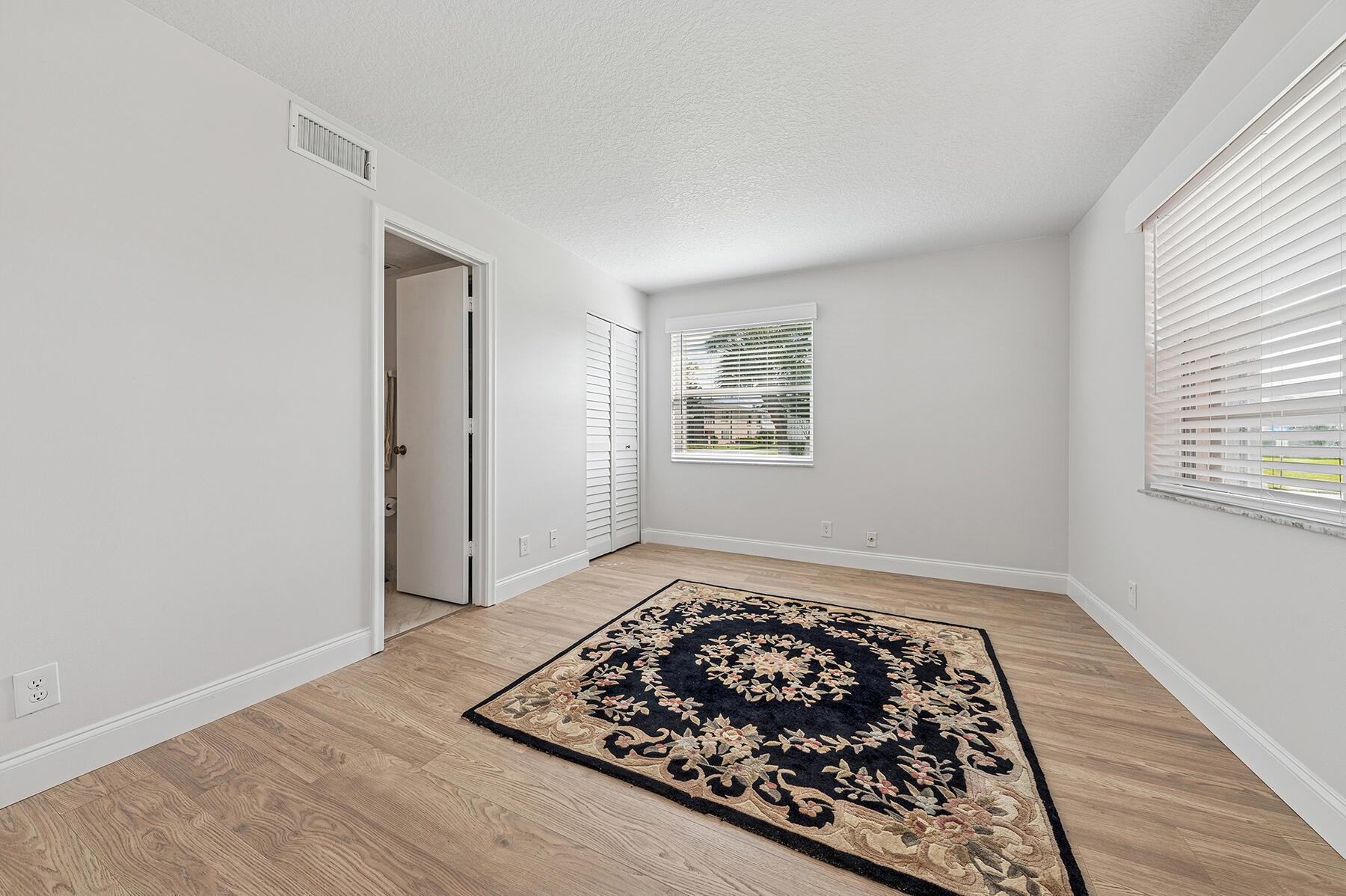PINES OF DELRAY NORTH CON - Residential Lease