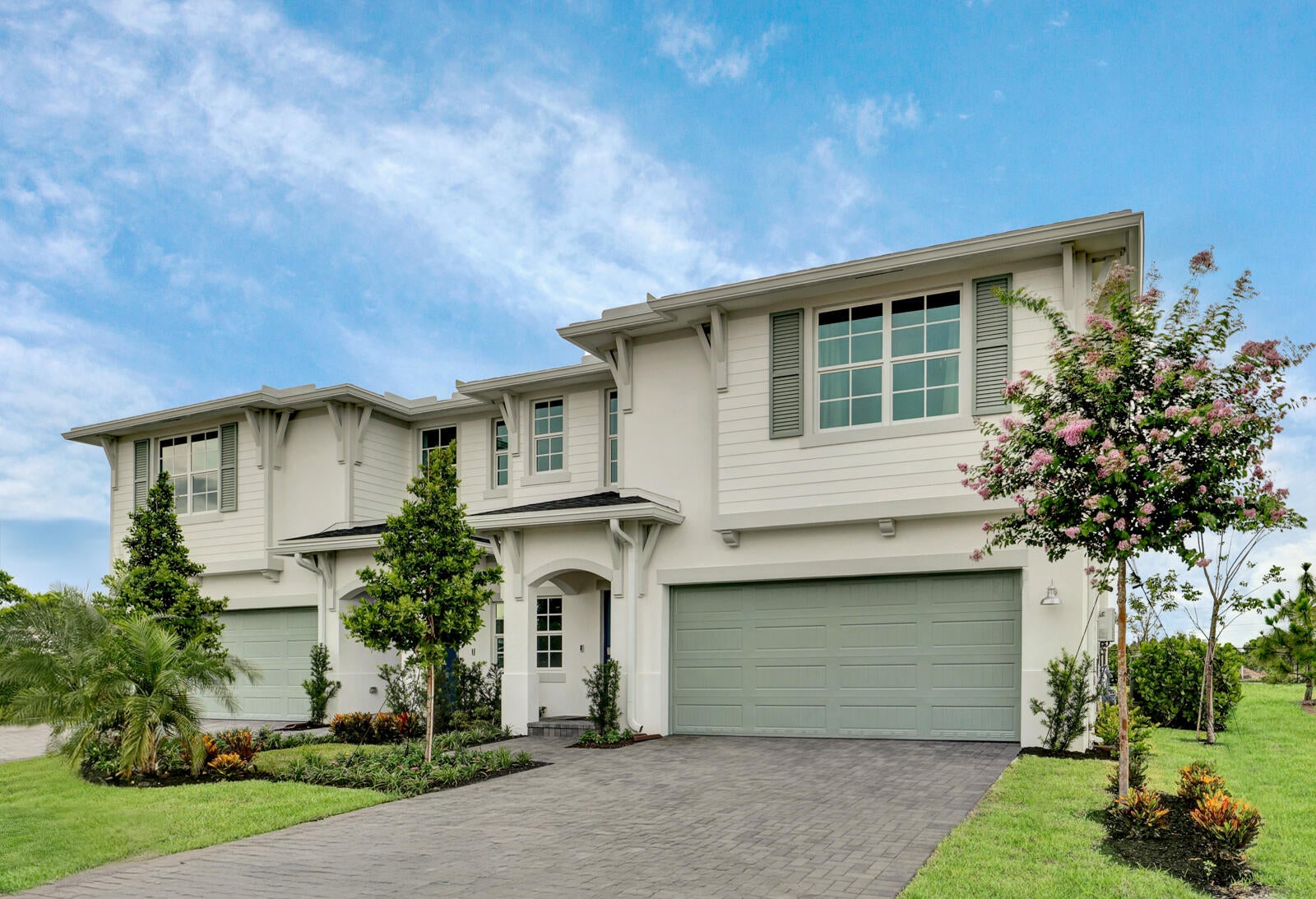 18991 WOOD STORK Way