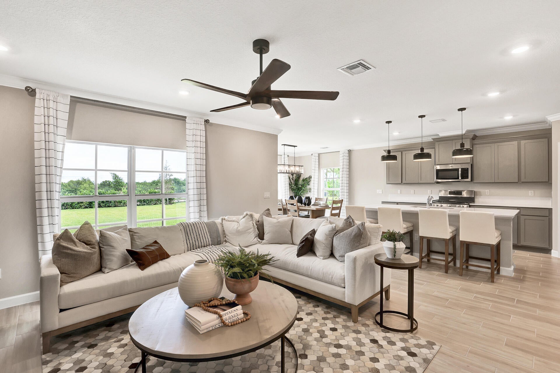 18991 WOOD STORK Way
