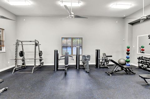 listing image 123