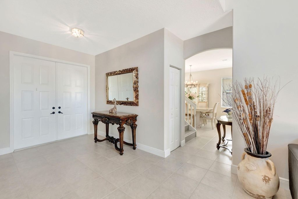 Photo of 6453 Kirsten Way, Lake Worth, FL 33467 (MLS # R11074997)