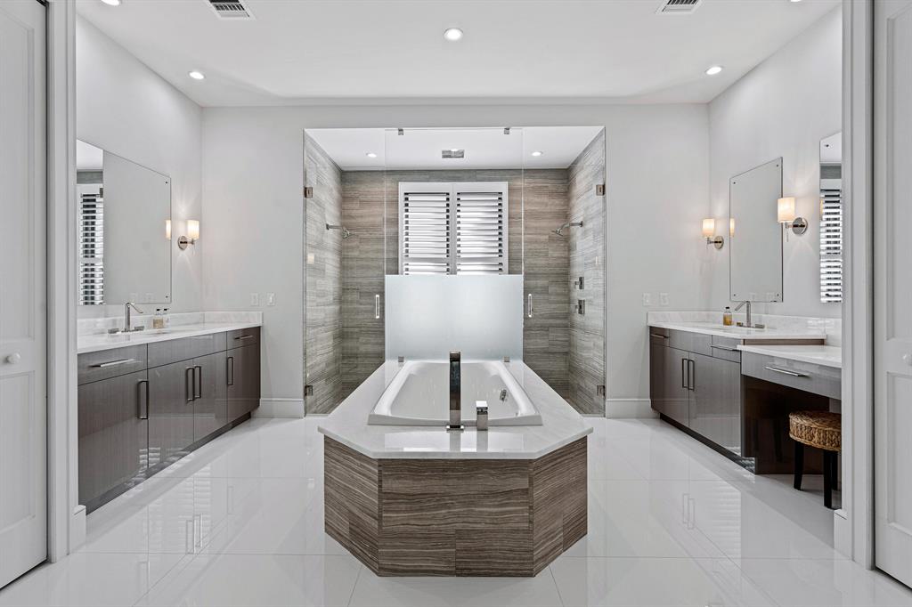 Frenchmans Harbor - Residential