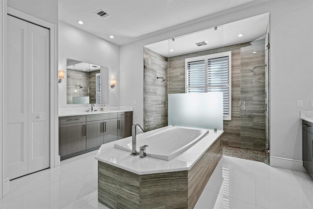 Frenchmans Harbor - Residential