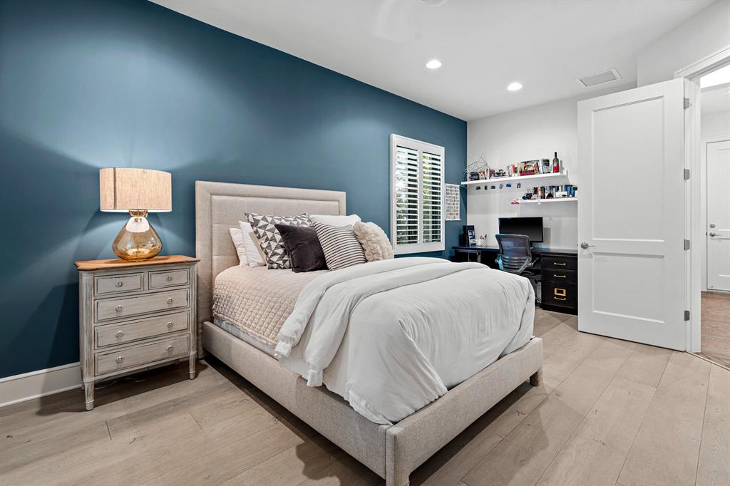 Frenchmans Harbor - Residential