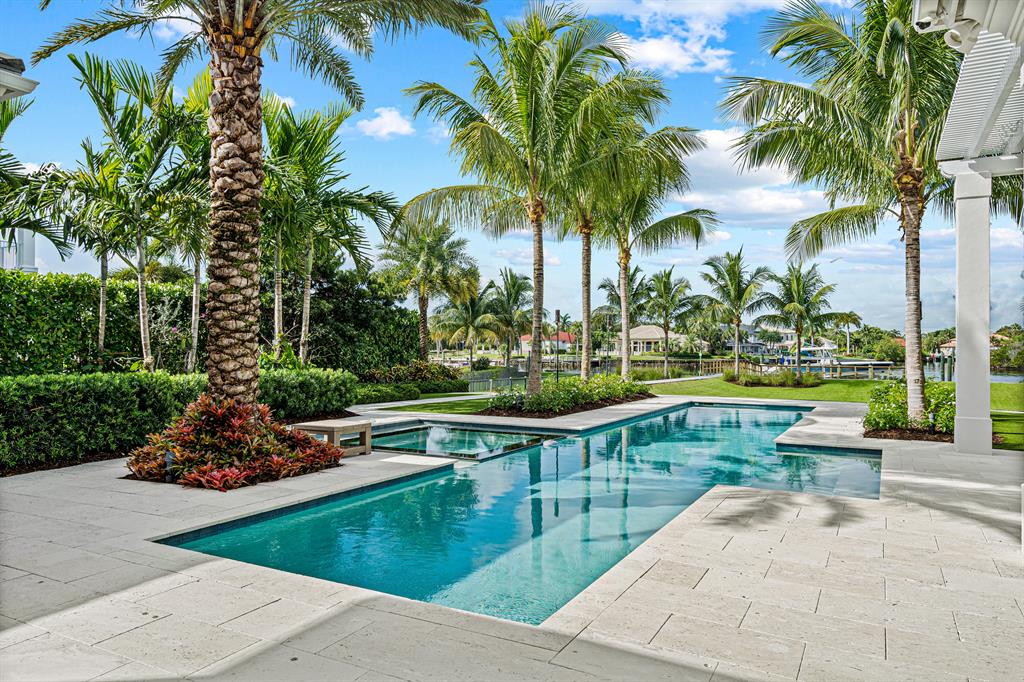 Frenchmans Harbor - Residential