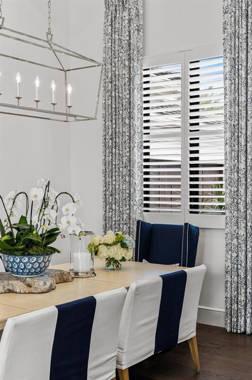 Frenchmans Harbor - Residential