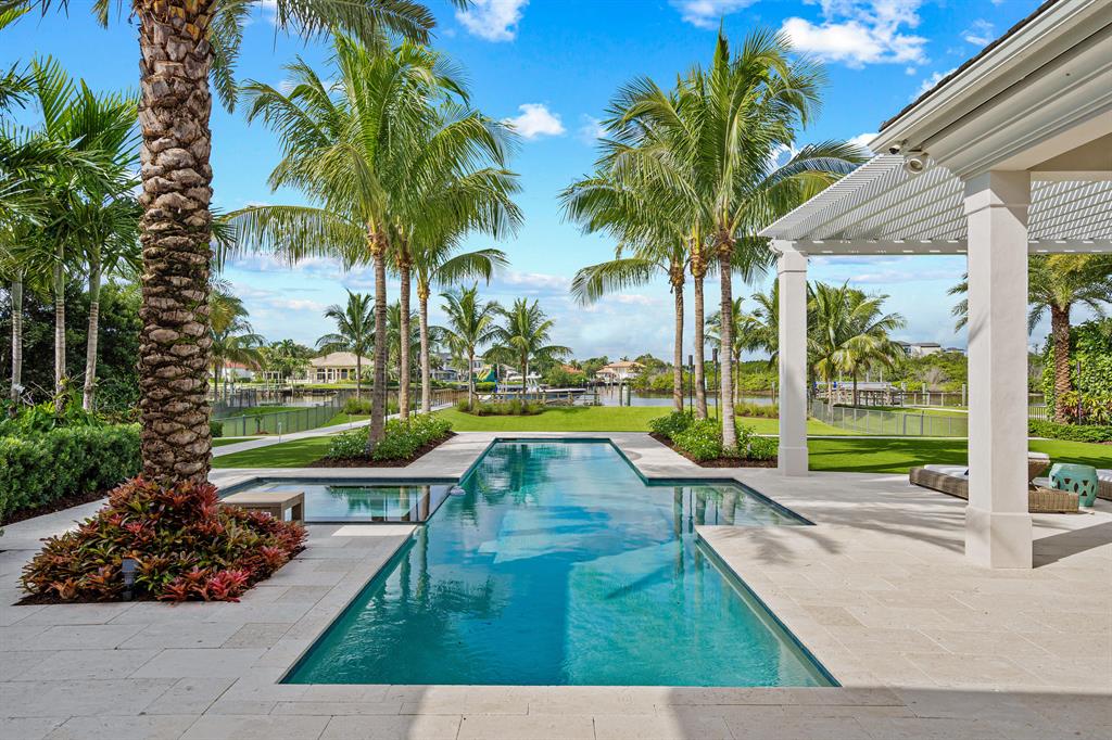 Frenchmans Harbor - Residential