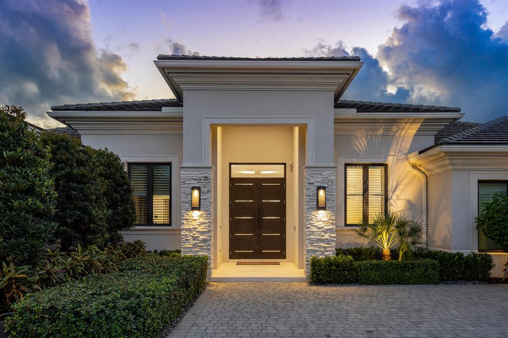 Frenchmans Harbor - Residential