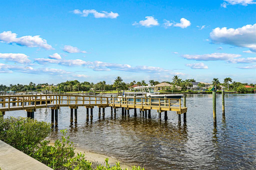 Frenchmans Harbor - Residential