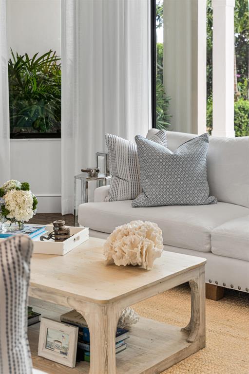 Frenchmans Harbor - Residential