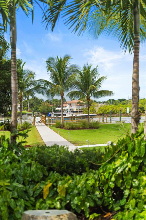 Frenchmans Harbor - Residential