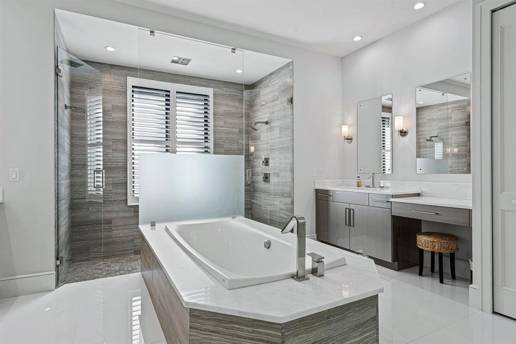 Frenchmans Harbor - Residential