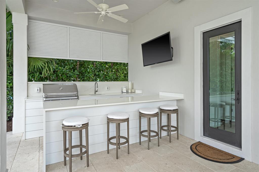 Frenchmans Harbor - Residential