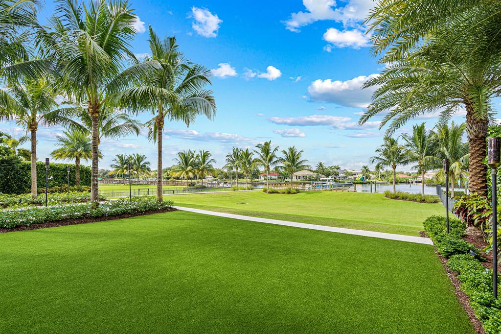 Frenchmans Harbor - Residential