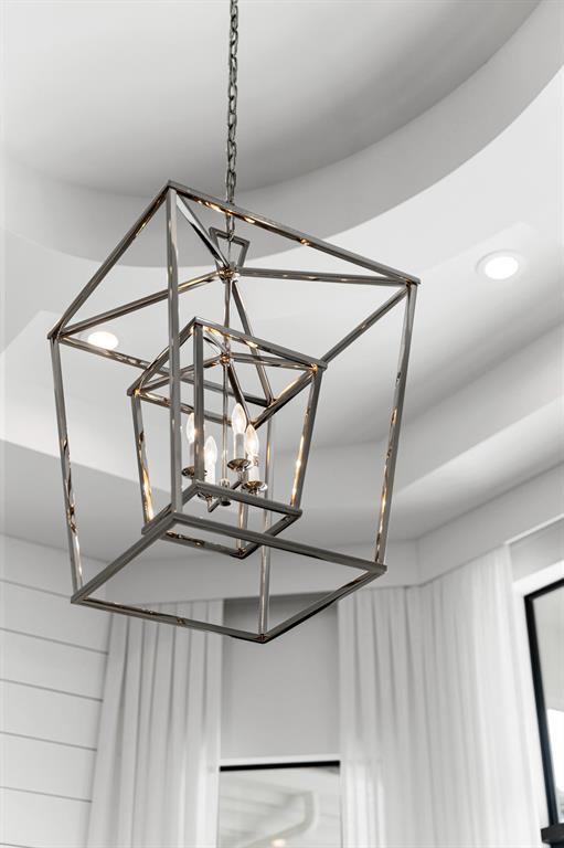 Frenchmans Harbor - Residential