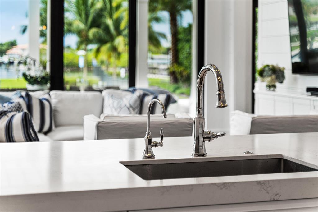 Frenchmans Harbor - Residential