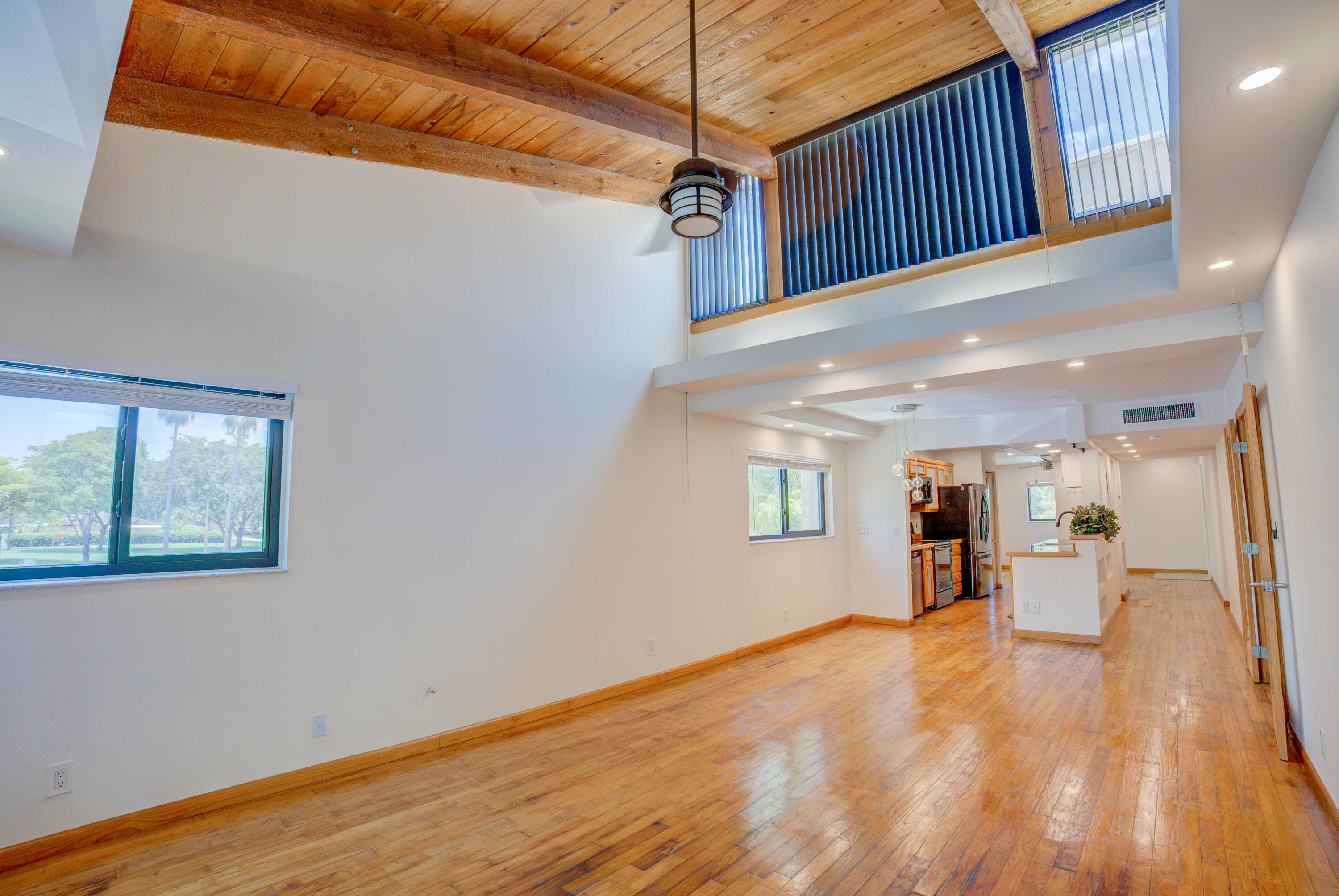 4491 Crystal Lake Drive 201a