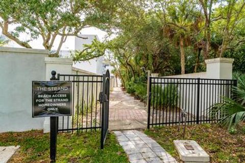 A home in Vero Beach