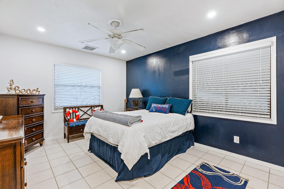 North Hobe Sound - Residential