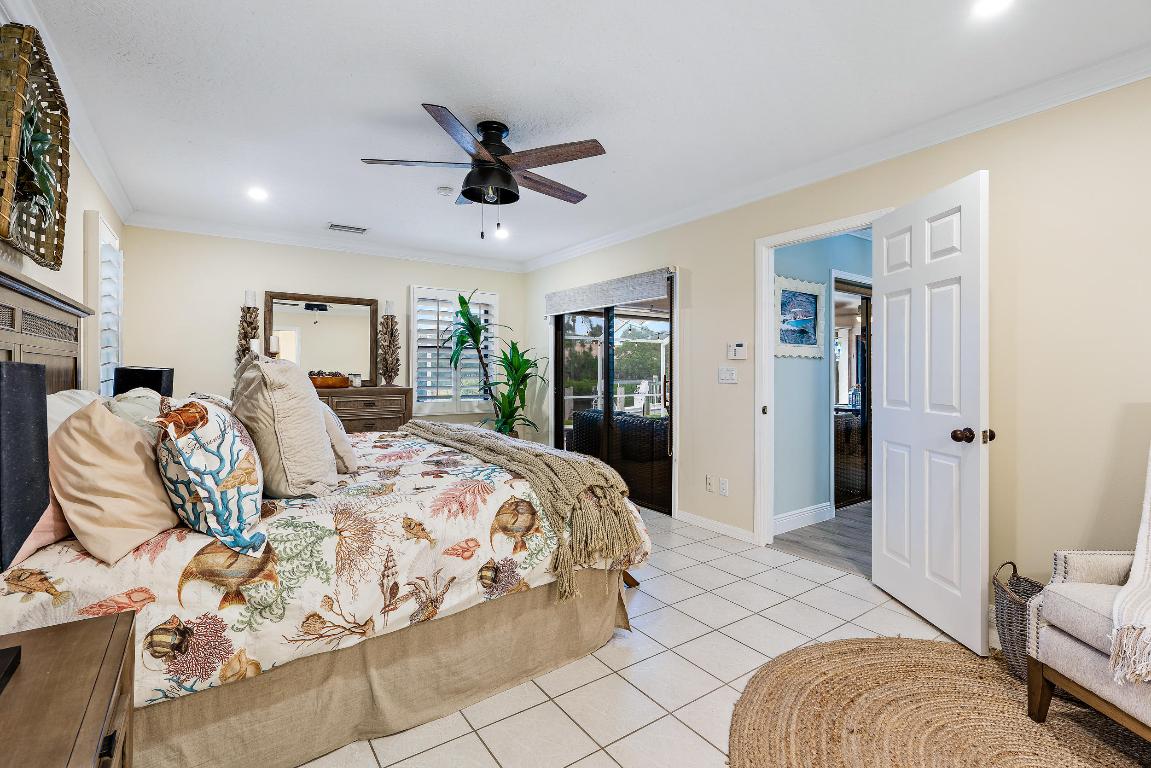 North Hobe Sound - Residential