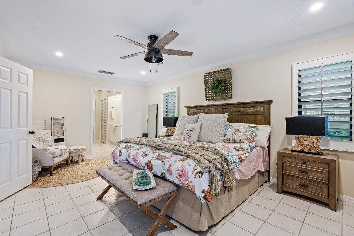 North Hobe Sound - Residential