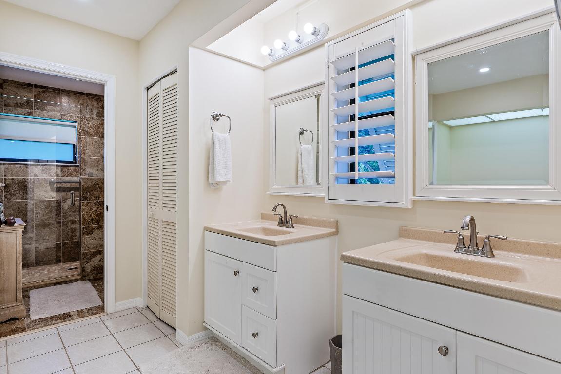 North Hobe Sound - Residential