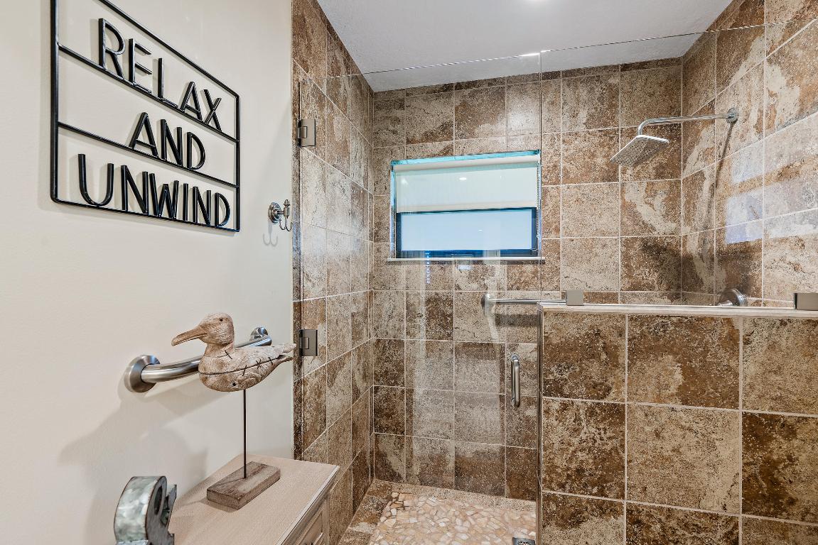 North Hobe Sound - Residential