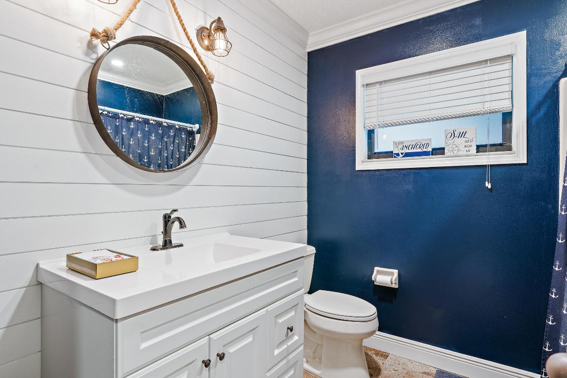 North Hobe Sound - Residential