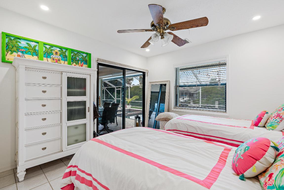 North Hobe Sound - Residential