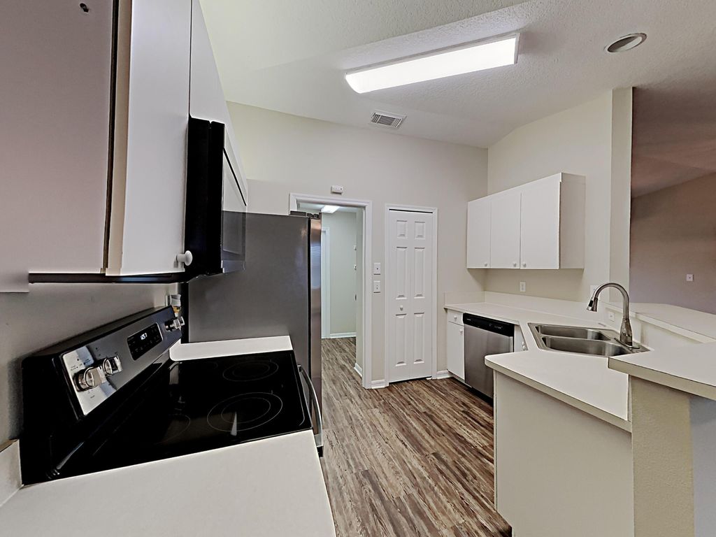 Photo of 1711 SW Gloria Lane, Port Saint Lucie, FL 34953 (MLS # B26042763)