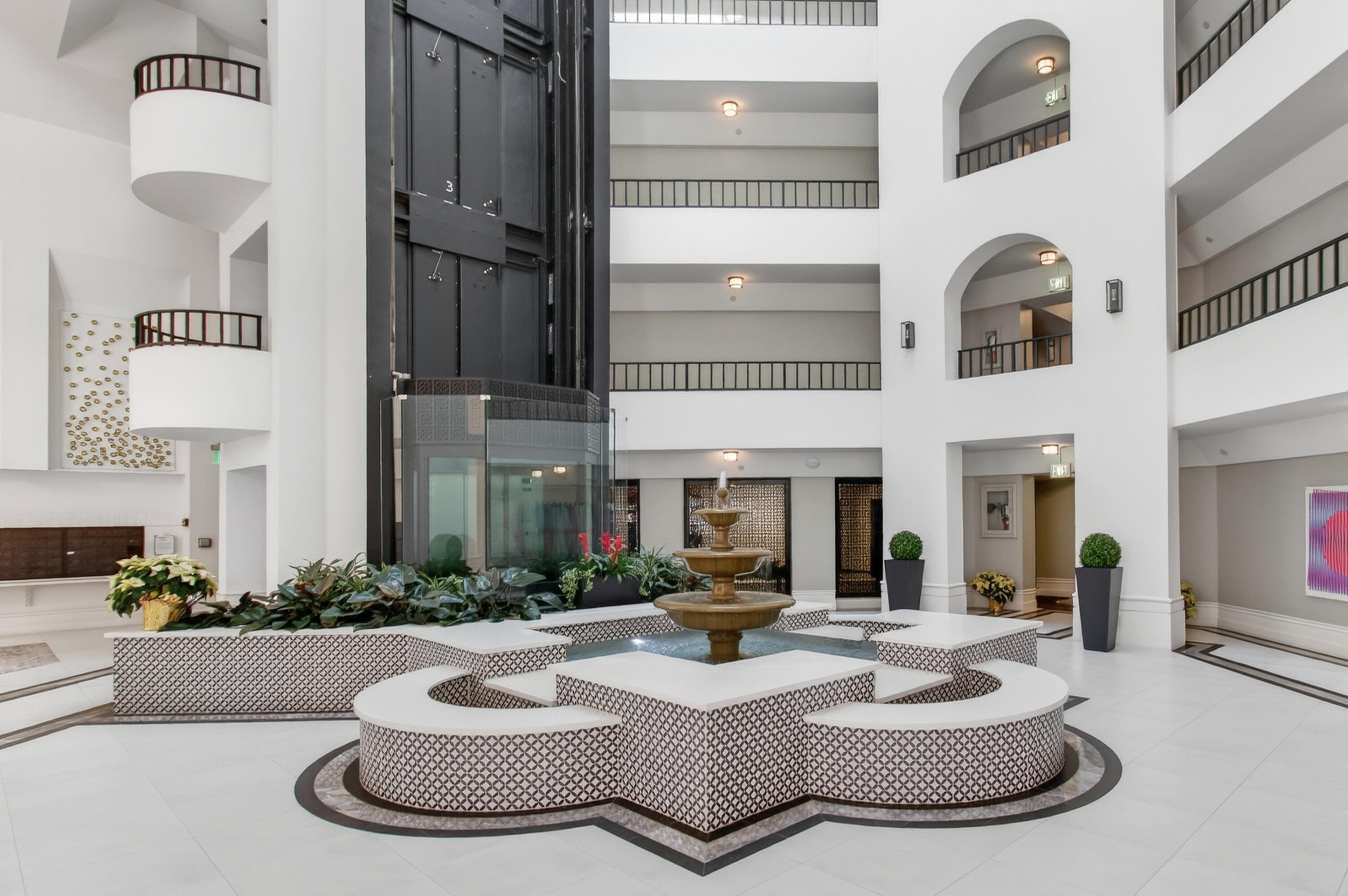 140 SE 5th Avenue 448