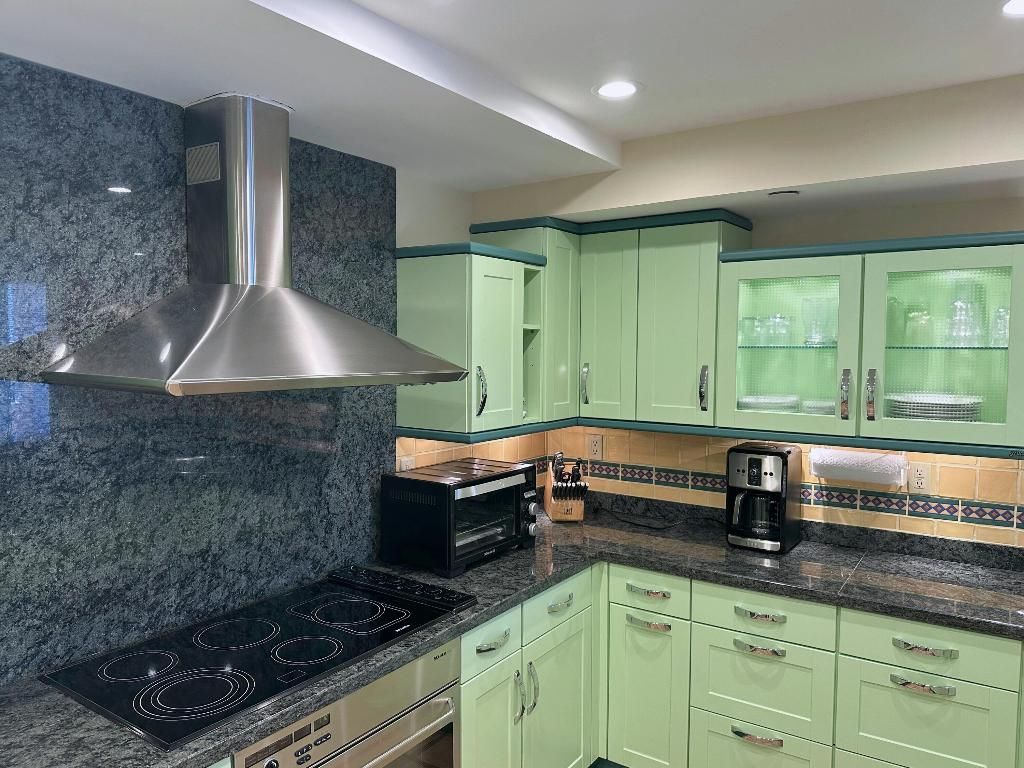 Photo of 140 SE 5th Avenue #448, Boca Raton, FL 33432 (MLS # R11158017)